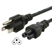 Three prong power for sale  Pomona