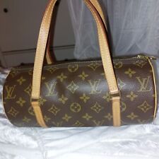 Loius vuitton bag for sale  GLASGOW