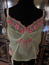 bustier corset d'occasion bustier corset d'occasion Expédié en Belgium