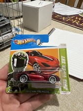 Hot wheels 2013 for sale  LEICESTER