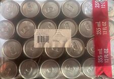 Red bull peach for sale  Canton