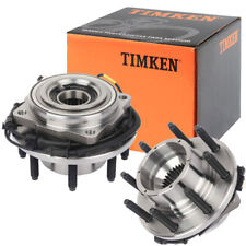 4wd pair timken for sale  Indianapolis