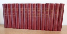 Oeuvres complètes william d'occasion  Le Mans