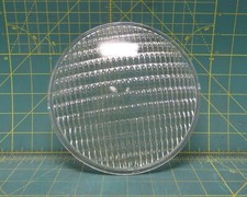 Diameter replacement clear for sale  Virginia Beach