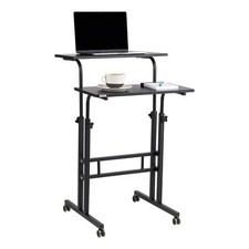 Mind reader standing for sale  USA
