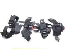 Pro armour left for sale  Parkersburg