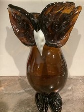 Vtg. whimsical mcm for sale  Pierceton