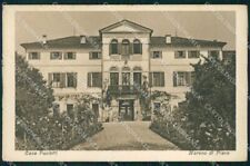 Treviso mareno piave usato  Gambolo