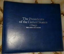Presidents united states for sale  Milwaukee