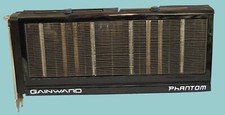 Gtx970 gainward phantom gebraucht kaufen  Hamburg