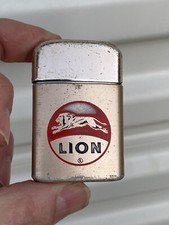 Vintage ronson typhoon for sale  Union