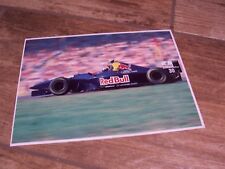 Photo photograph heinz d'occasion  Mitry-Mory
