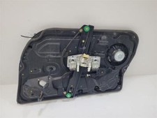 Regulador de janela da porta dianteira esquerda usado serve para: 2011 Ford Fiesta dianteiro elétrico, usado comprar usado  Enviando para Brazil