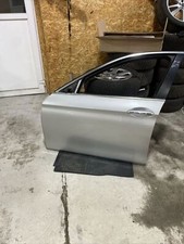 Bmw f10 f11 gebraucht kaufen  Porta Westfalica