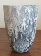 Vaso de resina Keep comprar usado  Enviando para Brazil