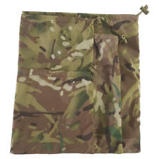 Mtp multicam army for sale  POOLE