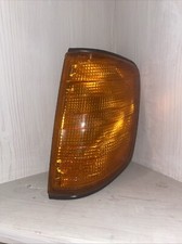 Mercedes benz 190 gebraucht kaufen  Germaringen