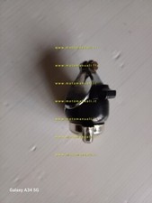 Interruttore devioluci afterma usato  Vimodrone