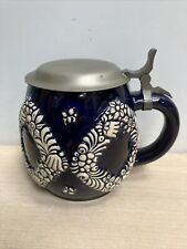 Vintage antique dumler for sale  STOKE-ON-TRENT