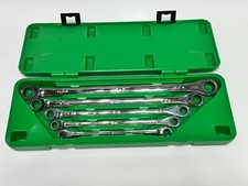 Tools usa 5pc for sale  Lake Forest