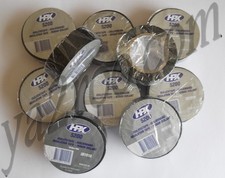 Lot rouleaux ruban d'occasion Lot rouleaux ruban d'occasion  Bordeaux-