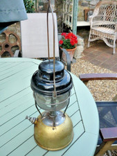tilley mantle for sale tilley mantle for sale RUSHDEN