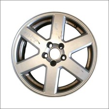 Jante aluminium 30660477 d'occasion  Caudan