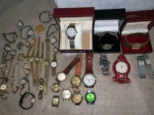 Mixed lot mechanical for sale  PAISLEY