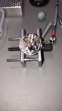 Watch repair service for sale  ELLESMERE PORT