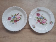 Vintage coalport bone for sale  TELFORD