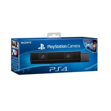Sony playstation camera d'occasion  Nice-