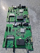 Dreambox 7020 mainboard gebraucht kaufen  Rheine