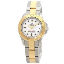 Rolex 169623 yacht for sale  UK
