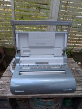Fellowees quasar wire for sale  RUISLIP