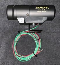 Autometer pro shift for sale  Muskego