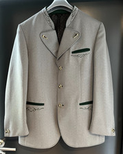 Herren trachten janker gebraucht kaufen Herren trachten janker gebraucht kaufen  Bad Birnbach