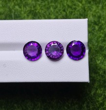100 natural amethyste d'occasion  Garges-lès-Gonesse