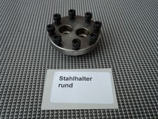 Saupe hobbymat proxxon gebraucht kaufen Saupe hobbymat proxxon gebraucht kaufen  Deutschland