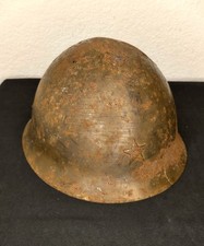 Original ww2 type for sale  Joplin