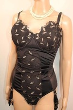 open corselette for sale open corselette for sale DERBY
