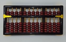 Lotus flower abacus for sale  Kansas City