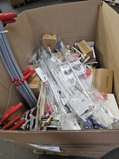 Baumarkt mixpalette 2000 gebraucht kaufen  Birkenfeld