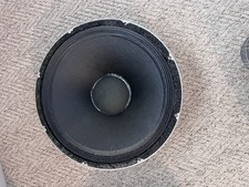 Peavey black widow for sale  LEICESTER