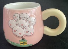 Gorgeous unbranded pink for sale  LEEDS