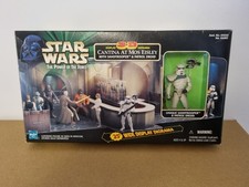 Hasbro star wars for sale  ASHFORD