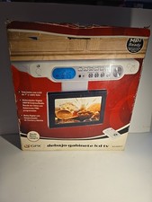 Gpx cabinet lcd for sale  Grand Junction