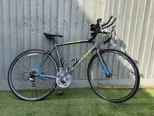 Specialized allez elite for sale  SLEAFORD
