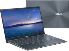 Asus zenbook ux425e for sale  LOUGHBOROUGH
