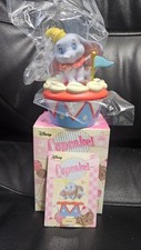 Dumbo miniso cupcake for sale  Huntington Beach