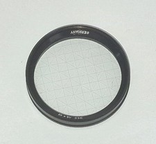 39mm 39e cross for sale  BRIXHAM
